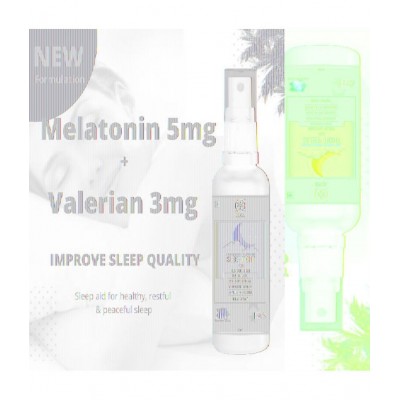 1 Tree - Multivitamins For Men & Women ( Pack of 2 )