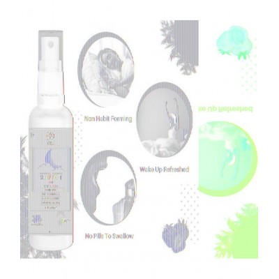 1 Tree - Multivitamins For Men & Women ( Pack of 2 )