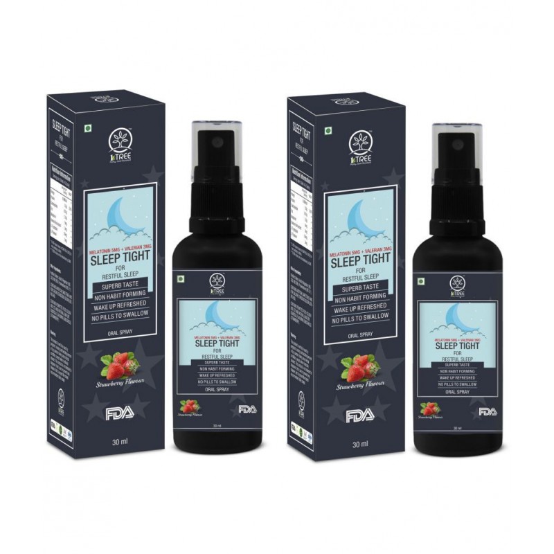 1 Tree - Multivitamins For Men & Women ( Pack of 2 )