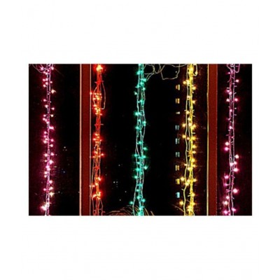 10+1 Diwali Ladi Jointer / Connector / Christmas Lighting Jointer