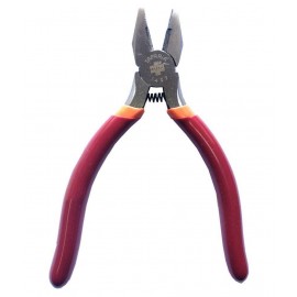 1407 taparia combination cutting plier