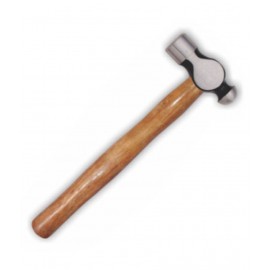 200g Ball Pein Hammer