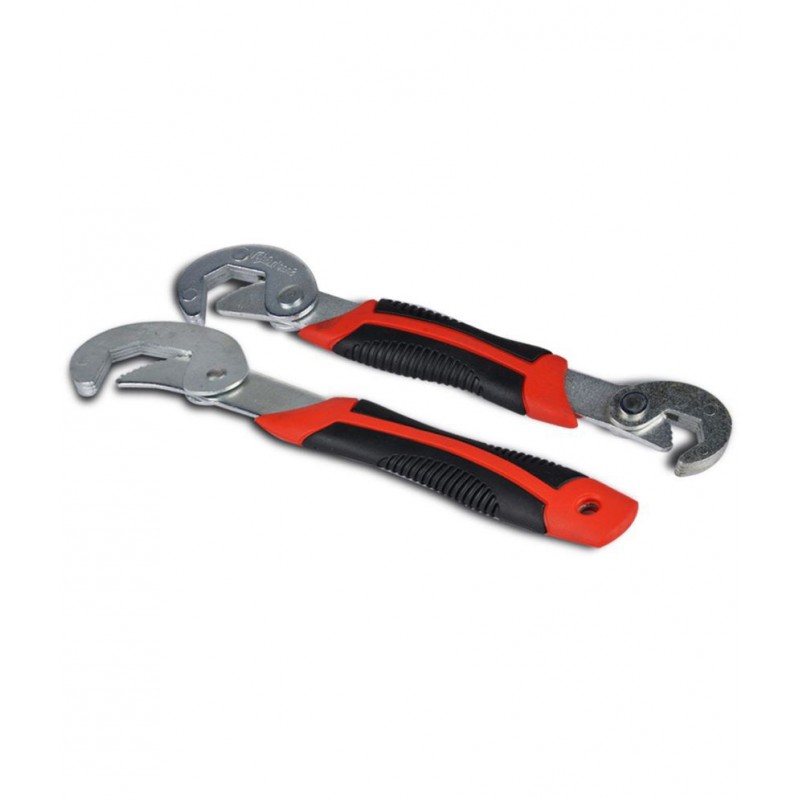 29k Adjustable Wrench Single Pc