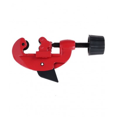 3mm-28mm Tube Pipe Cutters Heavy Duty Cuts Copper Brass Aluminium Plastic Pipes Hand tools