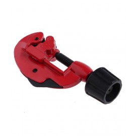 3mm-28mm Tube Pipe Cutters Heavy Duty Cuts Copper Brass Aluminium Plastic Pipes Hand tools