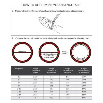 6 Inches Black Tourmaline With White Selenite Door And Car Hanging