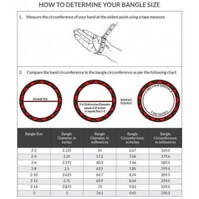 8mm Yellow Tiger Eye With Hematite Natural Agate Stone Bracelet