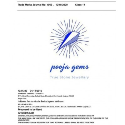 8mm Yellow Tiger Eye With Hematite Natural Agate Stone Bracelet