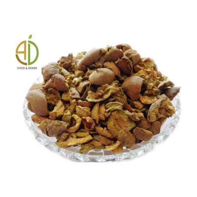 A D FOOD & HERBS Others 1 kg Pack of 1