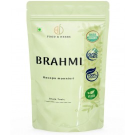 A D FOOD & HERBS Others 100 gm Pack of 1