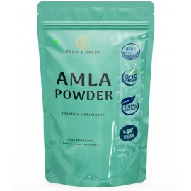 A D FOOD & HERBS Others 100 gm Pack of 1