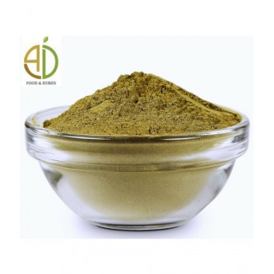 A D FOOD & HERBS Others 100 gm Pack of 1