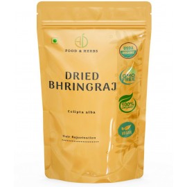 A D FOOD & HERBS Others 100 gm Pack of 1