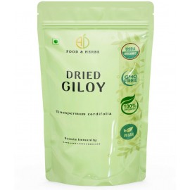 A D FOOD & HERBS Others 100 gm Pack of 1