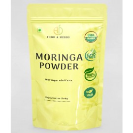 A D FOOD & HERBS Others 100 gm Pack of 1