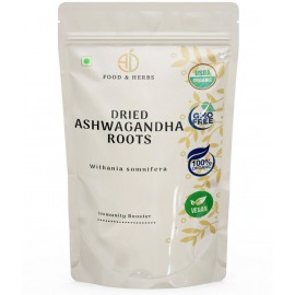A D FOOD & HERBS Others 100 gm Pack of 1