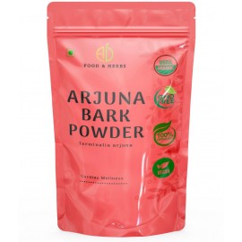 A D FOOD & HERBS Others 100 gm Pack of 1