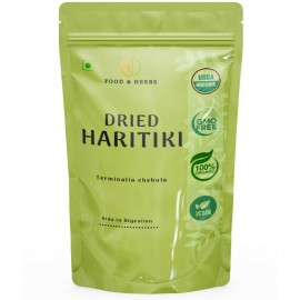 A D FOOD & HERBS Others 150 gm Pack of 1