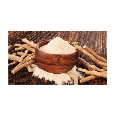 A D FOOD & HERBS Others 20 gm Pack of 1