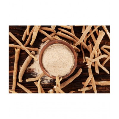 A D FOOD & HERBS Others 20 gm Pack of 1