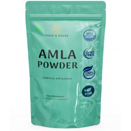 A D FOOD & HERBS Others 20 gm Pack of 1