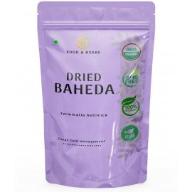 A D FOOD & HERBS Others 20 gm Pack of 1