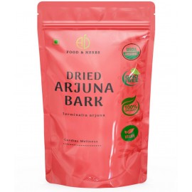 A D FOOD & HERBS Others 20 gm Pack of 1