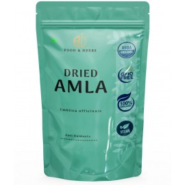 A D FOOD & HERBS Others 200 gm Pack of 1