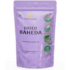 A D FOOD & HERBS Others 200 gm Pack of 1