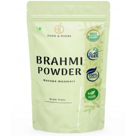 A D FOOD & HERBS Others 200 gm Pack of 1