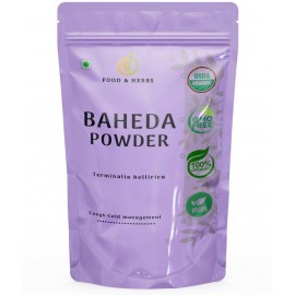 A D FOOD & HERBS Others 200 gm Pack of 1