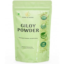 A D FOOD & HERBS Others 200 gm Pack of 1