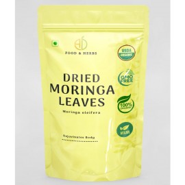 A D FOOD & HERBS Others 200 gm Pack of 1