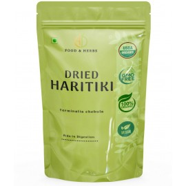A D FOOD & HERBS Others 200 gm Pack of 1