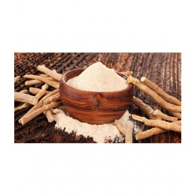 A D FOOD & HERBS Others 250 gm Pack of 1