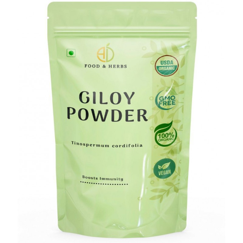 A D FOOD & HERBS Others 250 gm Pack of 1