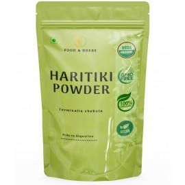 A D FOOD & HERBS Others 250 gm Pack of 1