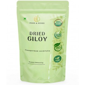 A D FOOD & HERBS Others 250 gm Pack of 1