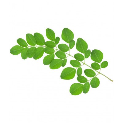 A D FOOD & HERBS Others 50 gm Pack of 1