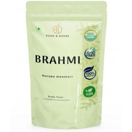 A D FOOD & HERBS Others 50 gm Pack of 1