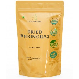 A D FOOD & HERBS Others 50 gm Pack of 1