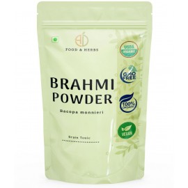 A D FOOD & HERBS Others 50 gm Pack of 1