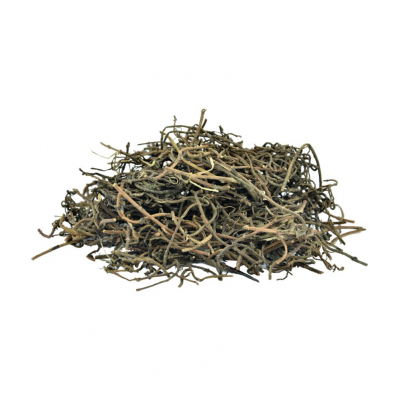 A D FOOD & HERBS Others 750 gm Pack of 1