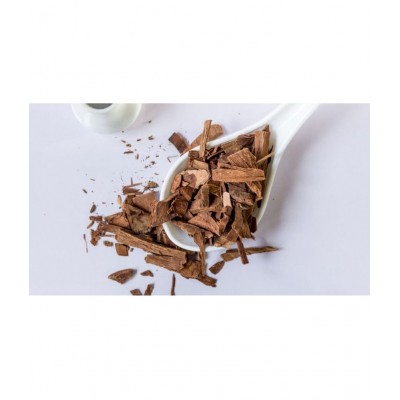 A D FOOD & HERBS Others 750 gm Pack of 1