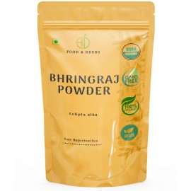 A D FOOD & HERBS Others 750 gm Pack of 1