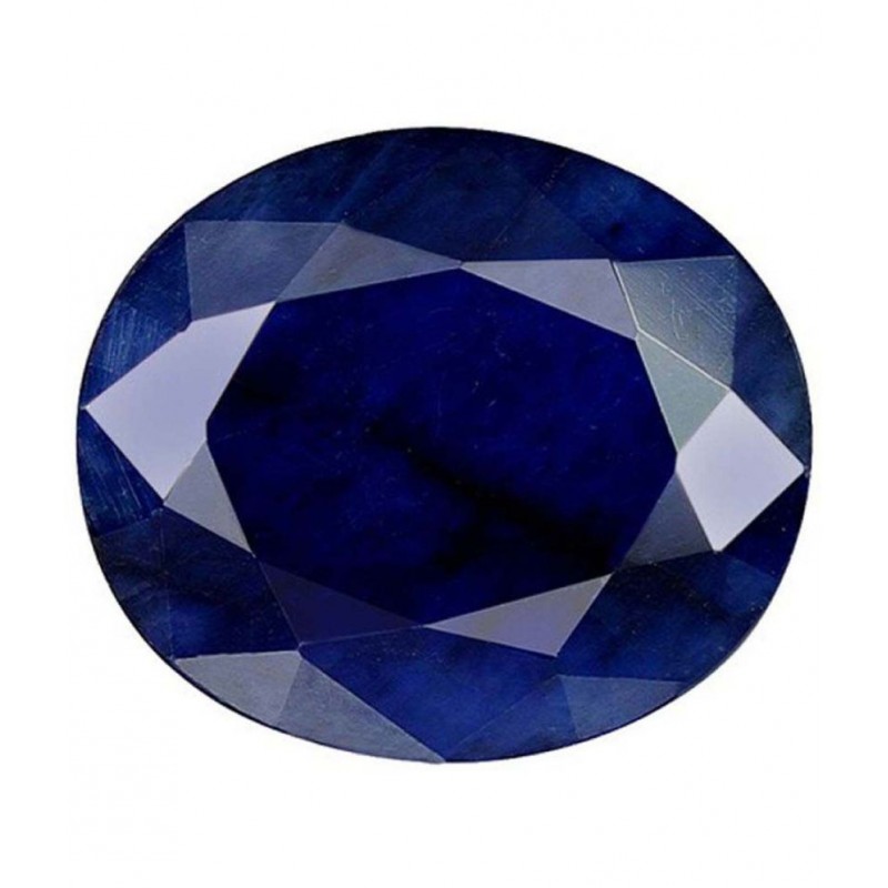 A1 Neelam---6 Single