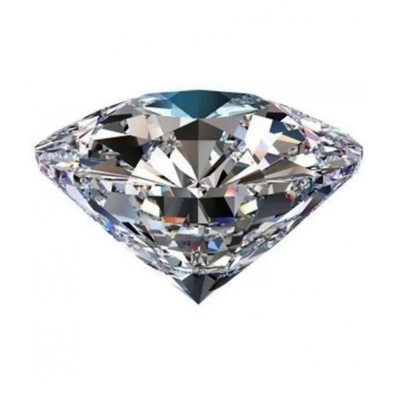 A10 Zircon---15 Single