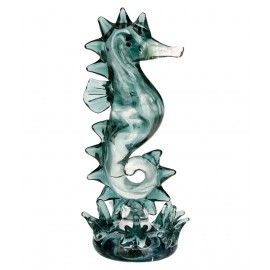 AFAST Multicolour Glass Figurines - Pack of 1