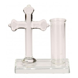 AFAST Multicolour Glass Handicraft Showpiece - Pack of 1