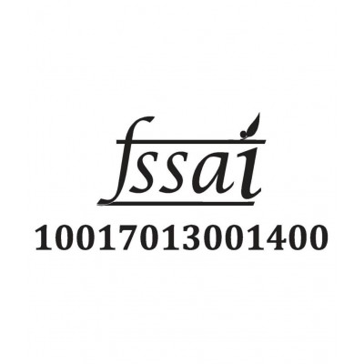 AGRI CLUB Alfalfa Grass Powder 400 gm Pack Of 1 AGRI CLUB Alfalfa Grass Powder 400 gm Pack Of 1